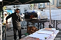 VBS_1281 - Pizza Festival San Damiano d'Asti